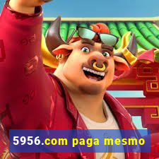 5956.com paga mesmo